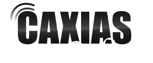 Logo do site